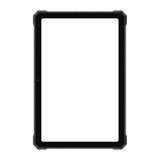 HOTWAV TAB R9 Plus tablet (black)
