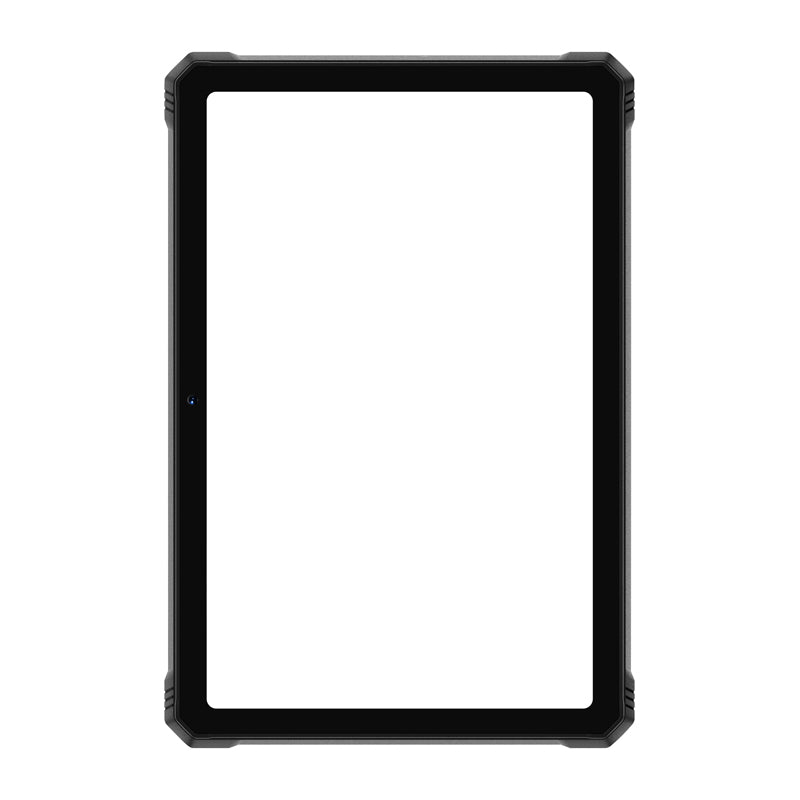 HOTWAV TAB R9 Plus tablet (red)