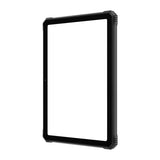 HOTWAV TAB R9 Plus tablet (red)