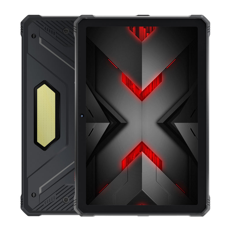 HOTWAV TAB R9 Pro tablet (black)
