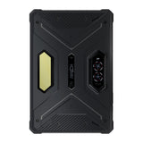 HOTWAV TAB R9 Pro tablet (black)
