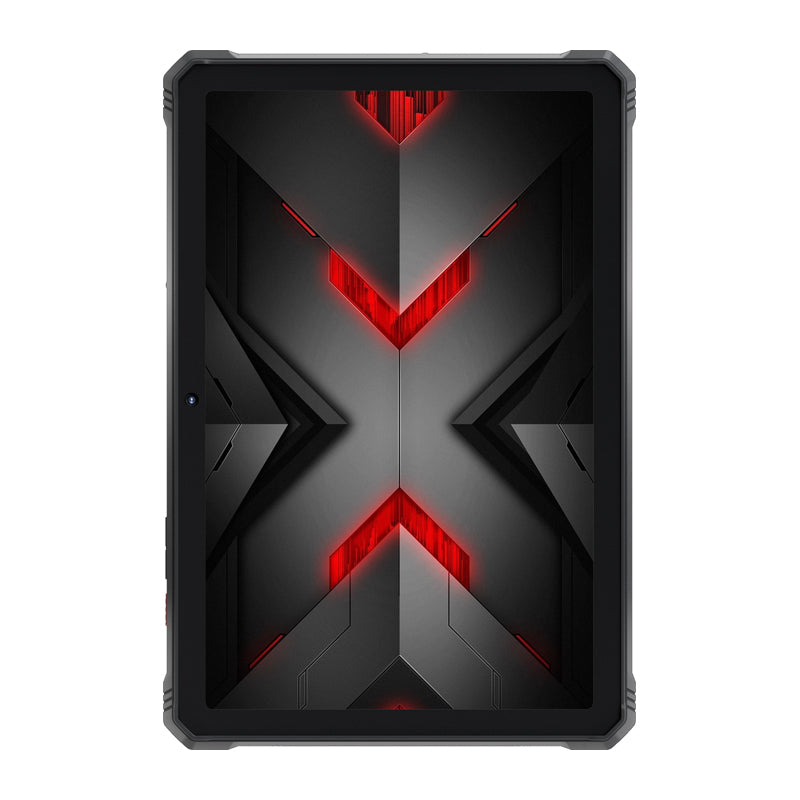 HOTWAV TAB R9 Pro tablet (black)