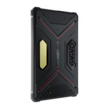 HOTWAV TAB R9 Pro tablet (red)