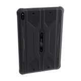 HOTWAV TAB R10 Pro tablet (black)