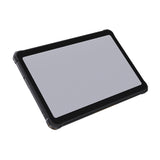 HOTWAV TAB R10 Pro tablet (black)