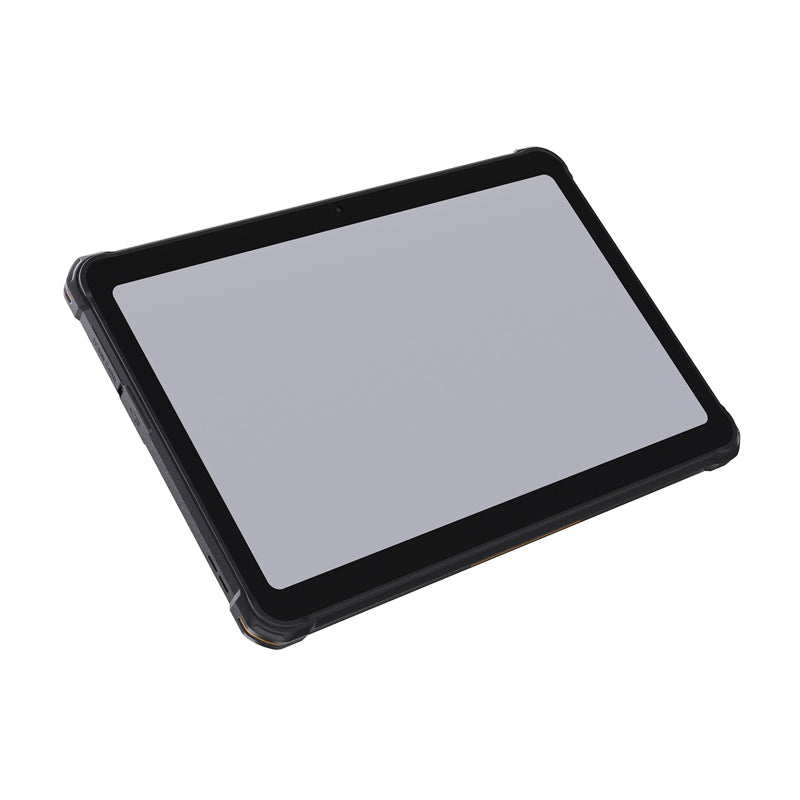 HOTWAV TAB R10 Pro tablet (black)