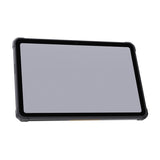 HOTWAV TAB R10 Pro tablet (black)