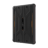 HOTWAV TAB R10 Pro tablet (orange)