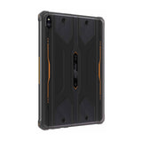 HOTWAV TAB R10 Pro tablet (orange)