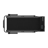 DeerRun A6 Plus folding electric treadmill