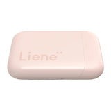 Liene Pearl 2x3" Portable Photo Printer (Pink)