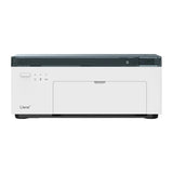 Liene Amber M100 4x6" portable photo printer