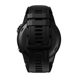 Zeblaze Stratos 3 Pro viedpulkstenis