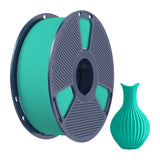 Sunlu PLA Classic Mint Filament
