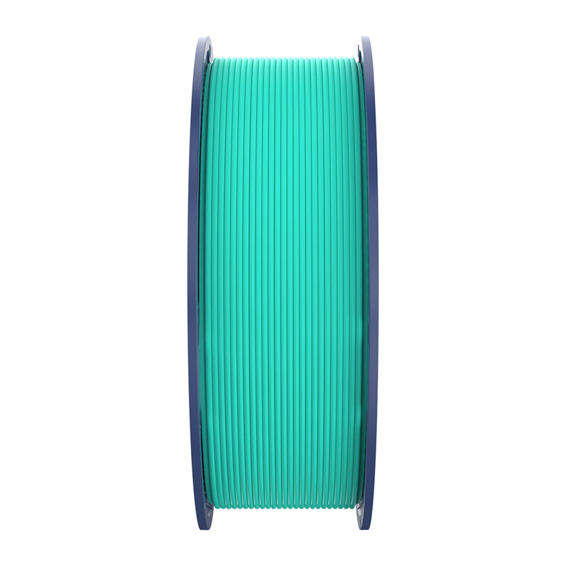 Sunlu PLA Classic Mint Filament