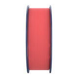 Sunlu PLA Classic Cherry Filament