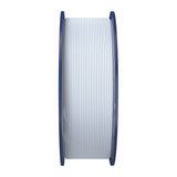 Sunlu High-Speed PLA Filament - White