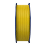 Sunlu Filament PLA High-Speed Yellow