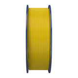 Sunlu PLA+ High-Speed Yellow Filament