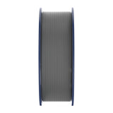 Filament Sunlu PLA High-Speed Marble Szary Beton