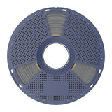 Filament Sunlu ABS High-Speed (szary)