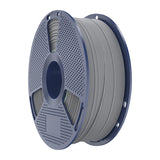 Filament Sunlu ABS High-Speed (szary)