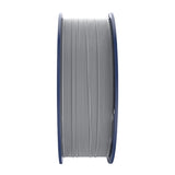 Filament Sunlu ABS High-Speed (szary)