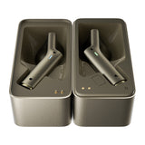 TIMEKETTLE W4 Translation Earbuds (Gold)