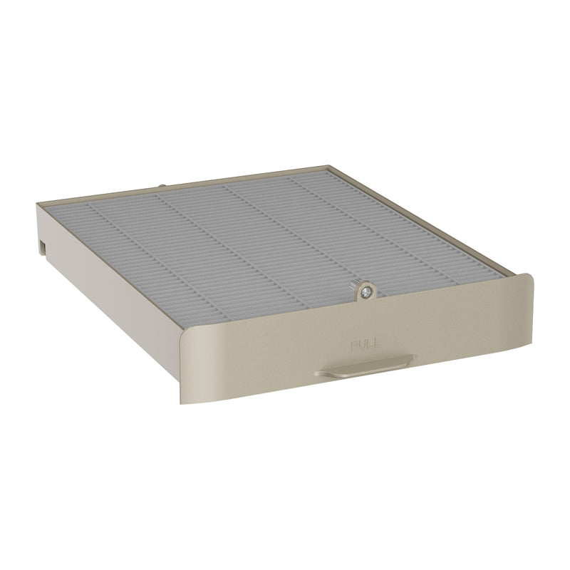 High-Efficiency Composite Filter for Dreame H40 humidifier