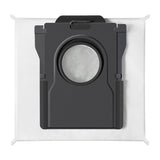 Dreame Aqua10 Ultra Track Complete Robot Accessory Kit