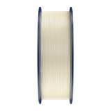 Sunlu PLA+ Filament (Ivory)