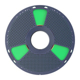 Sunlu PLA+ 2.0 Filament (Green)