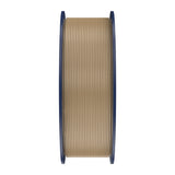 Sunlu PLA+ 2.0 Filament (Oak)