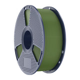 Sunlu PLA+ 2.0 Filament (Olive)