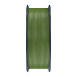 Sunlu PLA+ 2.0 Filament (Olive)
