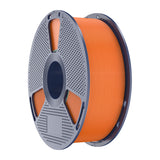 Sunlu PLA+ 2.0 Filament (Sunny Orange)