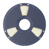 Sunlu PLA+ 2.0 Filament (Ivory)
