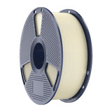 Sunlu PLA+ 2.0 Filament (Ivory)