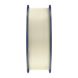 Sunlu PLA+ 2.0 Filament (Ivory)