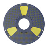 Sunlu PETG Filament (Yellow)