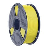 Sunlu PETG Filament (Yellow)