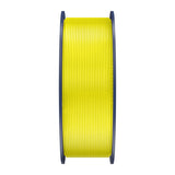 Sunlu PETG Filament (Yellow)