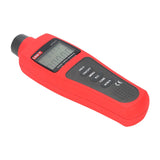 Uni-T UT371 Non-Contact Tachometer