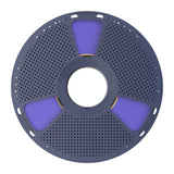 Sunlu PETG Filament (Lavender Purple)