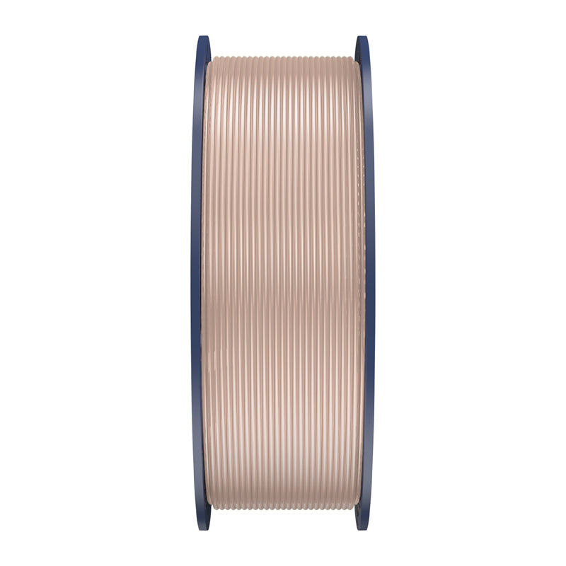 Sunlu PETG Filament (Beige)