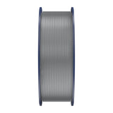 Sunlu PETG Filament (Gray)