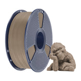 Sunlu Wood Filament