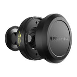 Freewell 16mm wide-angle lens with 17mm mount