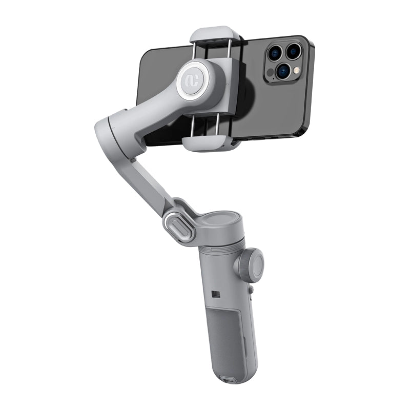 AOCHUAN X Pro Standard Gimbal (Gray)