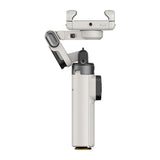 AOCHUAN M3 Pro Mini Gimbal with AI Sensor (White)
